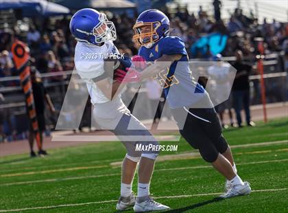 Thumbnail 2 in Los Alamitos @ Fountain Valley photogallery.
