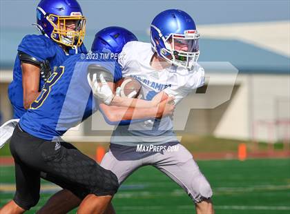 Thumbnail 1 in Los Alamitos @ Fountain Valley photogallery.