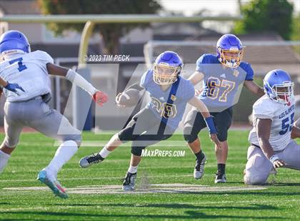 Thumbnail 2 in Los Alamitos @ Fountain Valley photogallery.