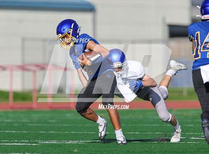 Thumbnail 1 in Los Alamitos @ Fountain Valley photogallery.