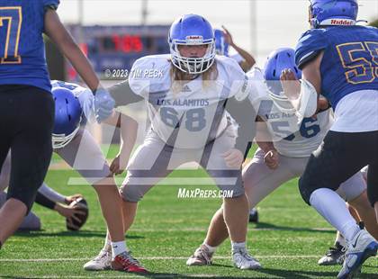 Thumbnail 2 in Los Alamitos @ Fountain Valley photogallery.