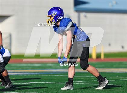Thumbnail 3 in Los Alamitos @ Fountain Valley photogallery.