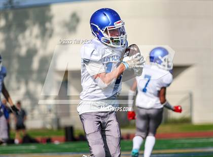 Thumbnail 1 in Los Alamitos @ Fountain Valley photogallery.