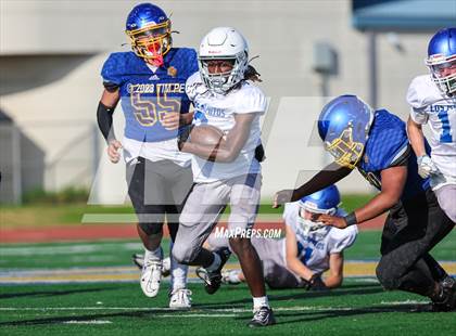 Thumbnail 2 in Los Alamitos @ Fountain Valley photogallery.