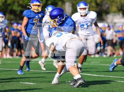 Thumbnail 1 in Los Alamitos @ Fountain Valley photogallery.