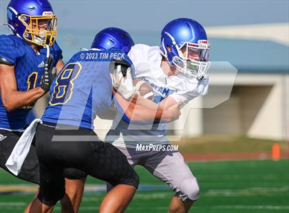 Thumbnail 2 in Los Alamitos @ Fountain Valley photogallery.