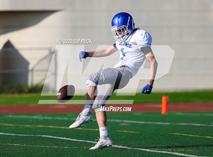 Thumbnail 1 in Los Alamitos @ Fountain Valley photogallery.
