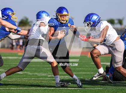 Thumbnail 3 in Los Alamitos @ Fountain Valley photogallery.