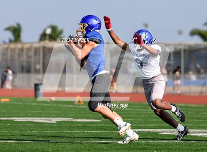 Thumbnail 2 in Los Alamitos @ Fountain Valley photogallery.