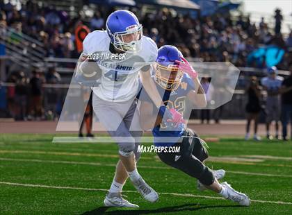 Thumbnail 1 in Los Alamitos @ Fountain Valley photogallery.