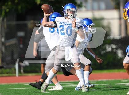 Thumbnail 3 in Los Alamitos @ Fountain Valley photogallery.