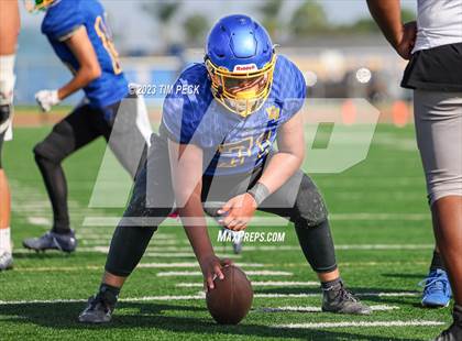Thumbnail 1 in Los Alamitos @ Fountain Valley photogallery.