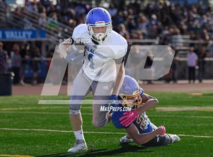 Thumbnail 1 in Los Alamitos @ Fountain Valley photogallery.