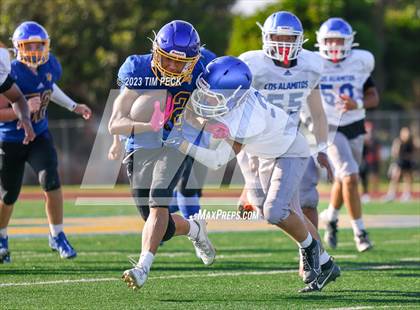Thumbnail 2 in Los Alamitos @ Fountain Valley photogallery.
