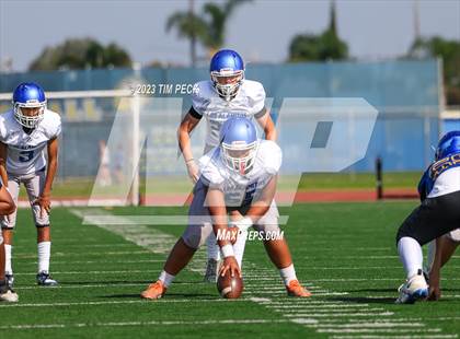 Thumbnail 1 in Los Alamitos @ Fountain Valley photogallery.
