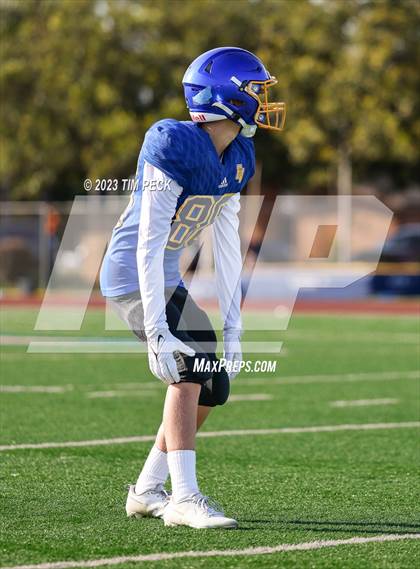 Thumbnail 1 in Los Alamitos @ Fountain Valley photogallery.