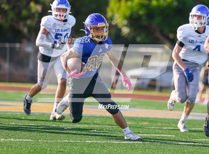 Thumbnail 2 in Los Alamitos @ Fountain Valley photogallery.