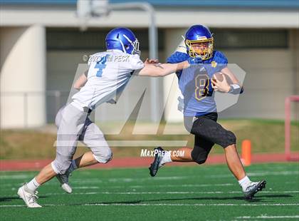 Thumbnail 1 in Los Alamitos @ Fountain Valley photogallery.