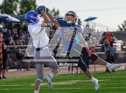 Thumbnail 1 in Los Alamitos @ Fountain Valley photogallery.