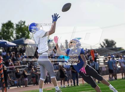 Thumbnail 1 in Los Alamitos @ Fountain Valley photogallery.