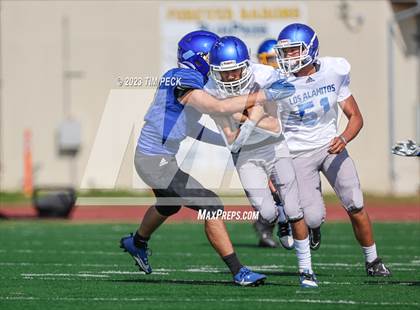 Thumbnail 3 in Los Alamitos @ Fountain Valley photogallery.