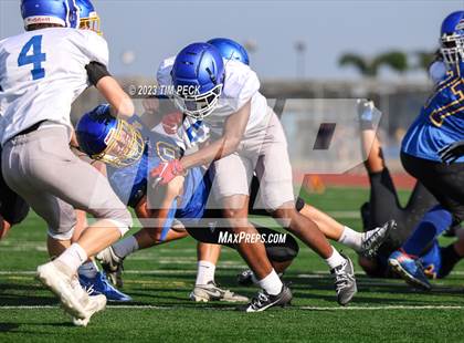 Thumbnail 3 in Los Alamitos @ Fountain Valley photogallery.
