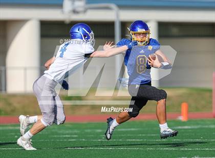 Thumbnail 3 in Los Alamitos @ Fountain Valley photogallery.