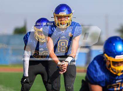 Thumbnail 1 in Los Alamitos @ Fountain Valley photogallery.