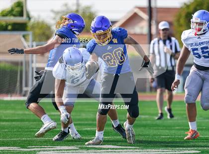 Thumbnail 3 in Los Alamitos @ Fountain Valley photogallery.