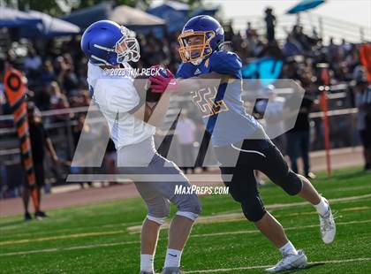 Thumbnail 1 in Los Alamitos @ Fountain Valley photogallery.