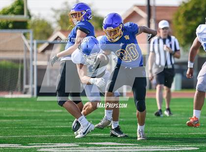 Thumbnail 1 in Los Alamitos @ Fountain Valley photogallery.