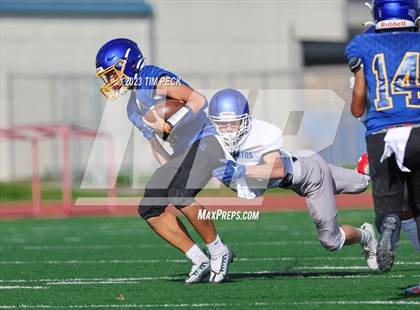 Thumbnail 3 in Los Alamitos @ Fountain Valley photogallery.