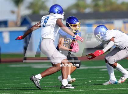 Thumbnail 2 in Los Alamitos @ Fountain Valley photogallery.