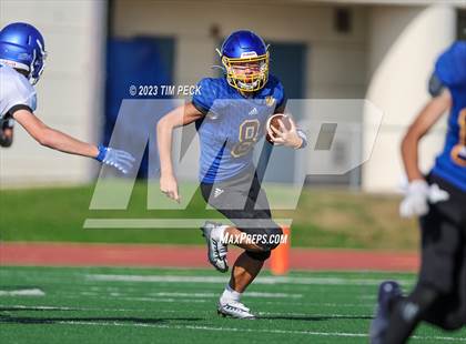 Thumbnail 3 in Los Alamitos @ Fountain Valley photogallery.