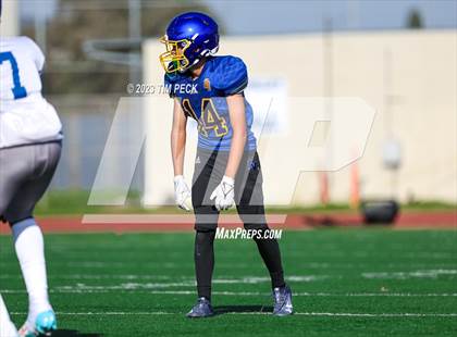 Thumbnail 3 in Los Alamitos @ Fountain Valley photogallery.