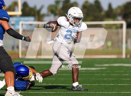 Thumbnail 3 in Los Alamitos @ Fountain Valley photogallery.