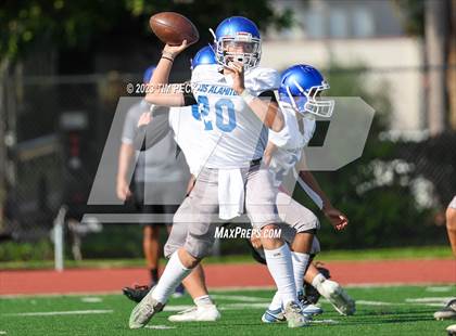 Thumbnail 2 in Los Alamitos @ Fountain Valley photogallery.