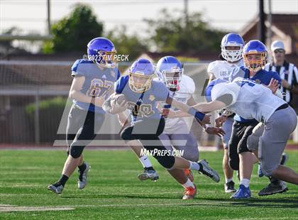 Thumbnail 3 in Los Alamitos @ Fountain Valley photogallery.