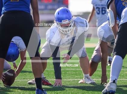 Thumbnail 3 in Los Alamitos @ Fountain Valley photogallery.