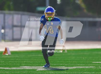 Thumbnail 3 in Los Alamitos @ Fountain Valley photogallery.