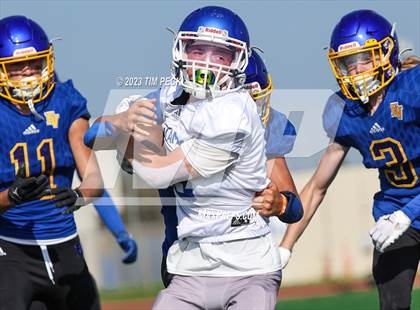 Thumbnail 3 in Los Alamitos @ Fountain Valley photogallery.