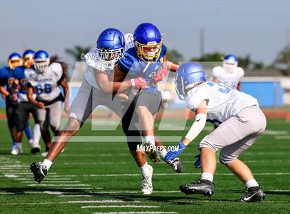 Thumbnail 3 in Los Alamitos @ Fountain Valley photogallery.