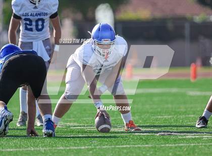 Thumbnail 3 in Los Alamitos @ Fountain Valley photogallery.