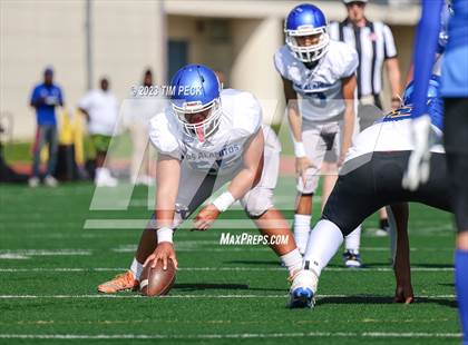 Thumbnail 3 in Los Alamitos @ Fountain Valley photogallery.