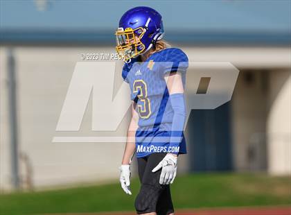 Thumbnail 3 in Los Alamitos @ Fountain Valley photogallery.