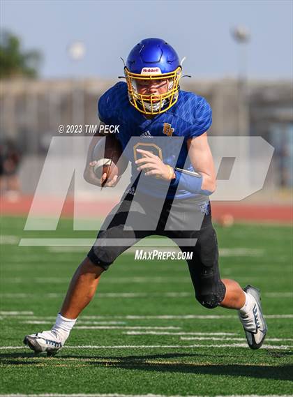 Thumbnail 3 in Los Alamitos @ Fountain Valley photogallery.