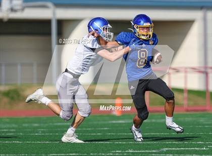 Thumbnail 1 in Los Alamitos @ Fountain Valley photogallery.