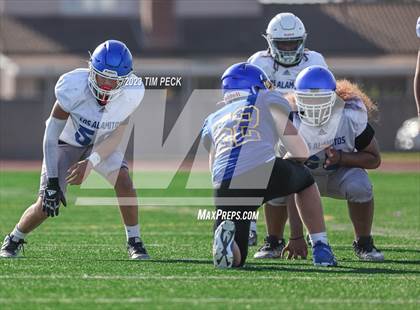 Thumbnail 2 in Los Alamitos @ Fountain Valley photogallery.