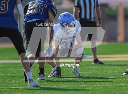 Thumbnail 3 in Los Alamitos @ Fountain Valley photogallery.
