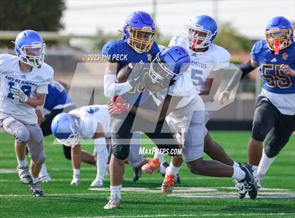 Thumbnail 3 in Los Alamitos @ Fountain Valley photogallery.